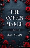 The Coffin Maker (eBook, ePUB) The Coffin Maker (eBook, ePUB)