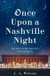 Once Upon a Nashville Night (eBook,... - Bild 1