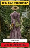 Jane de Lantern Hill (eBook, ePUB)