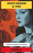 Carmilla (eBook, ePUB) - Bild 1
