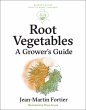 Root Vegetables (eBook, ePUB) - Bild 1
