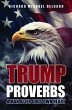 Trump Proverbs (eBook, ePUB) - Bild 1