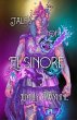 Tales of Elsinore (eBook, ePUB) - Bild 1