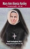 Mary Ann Aloysia Hardey (eBook, ePUB)