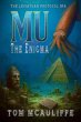 MU - The Enigma (The Laviathan... - Bild 1