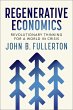 Regenerative Economics (eBook, ePUB) - Bild 1