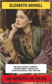 Los amantes de Sylvia (eBook, ePUB)