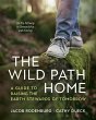 The Wild Path Home (eBook, ePUB) - Bild 1