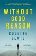 Without Good Reason (eBook, ePUB) - Bild 1