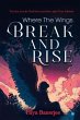 Where The Wings Break And Rise (eBook,... - Bild 1