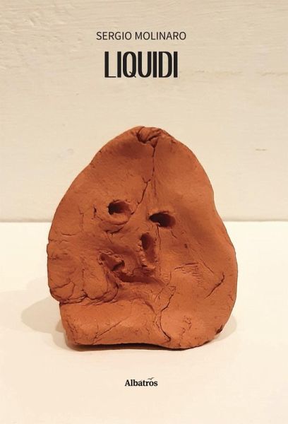Liquidi (eBook, ePUB) Liquidi (eBook, ePUB)