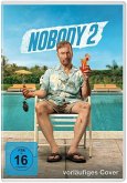 Nobody 2