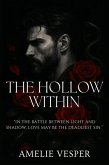 The Hollow Within (eBook, ePUB)