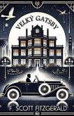 Velký Gatsby (eBook, ePUB)