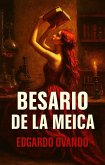 Besario de la Meica (eBook, ePUB) Besario de la Meica (eBook, ePUB)