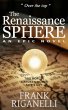 The Renaissance Sphere (eBook, ePUB) - Bild 1