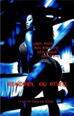 Breakdown... and Others (eBook, ePUB)