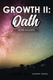Growth II (Oath) (eBook, ePUB)