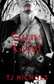 Guns and Gold (Hunting Hearts, #0.5) (eBook, ePUB) Guns and Gold (Hunting Hearts, #0.5) (eBook, ePUB)