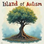 Island of Autism (eBook, ePUB)