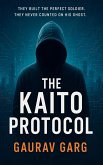 The Kaito Protocol (eBook, ePUB)