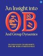 An Insight into Organisation Behaviour... - Bild 1