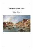 Un artiste en son genre (Capitaine Dargent, #0.3) (eBook, ePUB) Un artiste en son genre (Capitaine Dargent, #0.3) (eBook, ePUB)