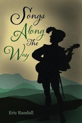 Songs Along the Way (eBook, ePUB) Songs Along the Way (eBook, ePUB)