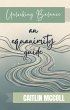 Unlocking Balance: an equanimity guide... - Bild 1