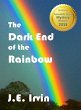 The Dark End of the Rainbow (eBook,... - Bild 1