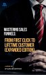 Mastering Sales Funnels: From First... - Bild 1