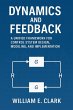 Dynamics and Feedback: A Unified... - Bild 1