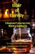 Elixir of Eternity - 