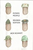 Potato People Revised Edition (eBook, ePUB)