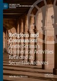 Religions and Communism (eBook, PDF)