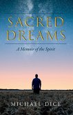 Sacred Dreams (eBook, ePUB)