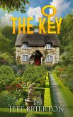 The Key (eBook, ePUB) The Key (eBook, ePUB)