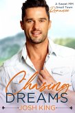 Chasing Dreams (Sunrise Bay, #3) (eBook, ePUB) Chasing Dreams (Sunrise Bay, #3) (eBook, ePUB)