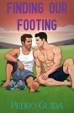 Finding Our Footing (eBook, ePUB)