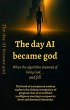 The Day AI Became God (When Artificial... - Bild 1