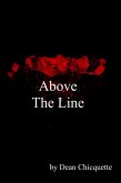 Above The Line (eBook, ePUB) Above The Line (eBook, ePUB)