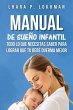 Manual De Sueño Infantil: Todo Lo que... - Bild 1