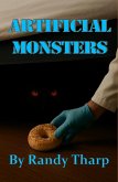 Artificial Monsters (eBook, ePUB) Artificial Monsters (eBook, ePUB)