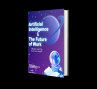 Ai & The Future of Work (eBook, ePUB) - Bild 1