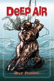 Deep Air (eBook, ePUB)