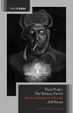 Twin Peaks: The Return, Part 8 (eBook, PDF)