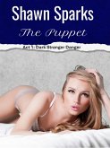 The Puppet Act 1: Dark Stranger Danger (eBook, ePUB)