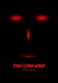 From A Dark World (eBook, ePUB) From A Dark World (eBook, ePUB)