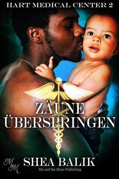 Zäune überspringen (eBook, ePUB) Zäune überspringen (eBook, ePUB)