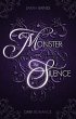 The Monster and the Silence (eBook,... - Bild 1